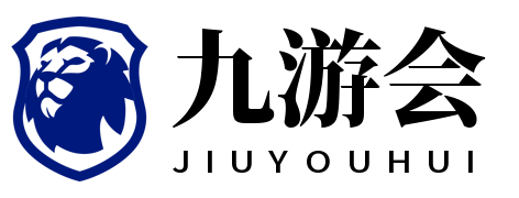 体育视频直播-中国足协：伊朗U-23因故退出西安四国邀请赛，越南U-23递补参赛