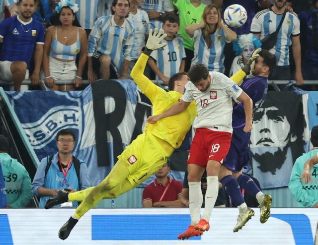 1669879049694053673.jpg XxjpseC007812_20221201_PEPFN0A001.jpg