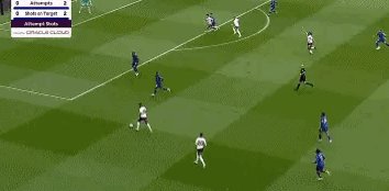 1745155693927033111.gif IMB_7DWyzP.gif