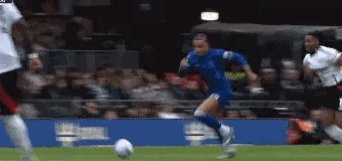 1745161579142049309.gif IMB_MzkoyT.gif