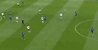 1745160893145031570.gif IMB_o5WAHJ.gif