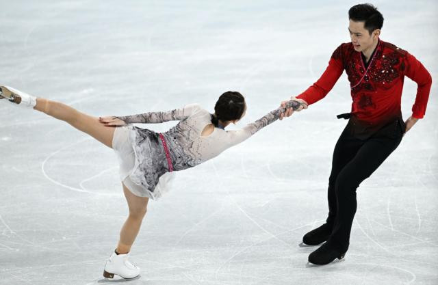 1644209313377082796.png 4.png