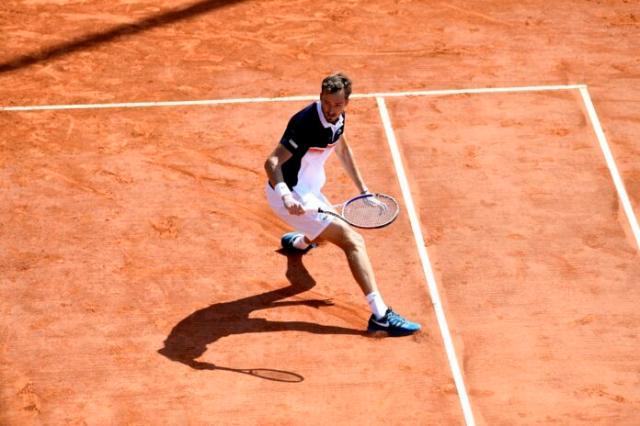 网页版登录入口-蒂姆和梅德维德夫，两枚失踪人口终于复出了！