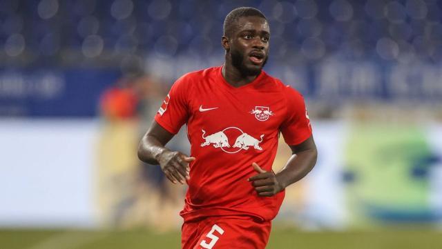 网页版登录入口-拜仁高层确认于帕梅卡诺加盟 阿拉巴离队已成定局