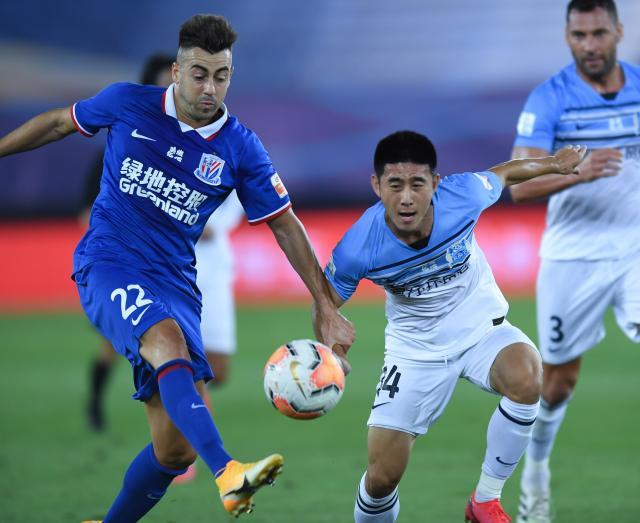 1611368152065011066.jpg webwxgetmsgimg (9).jpg