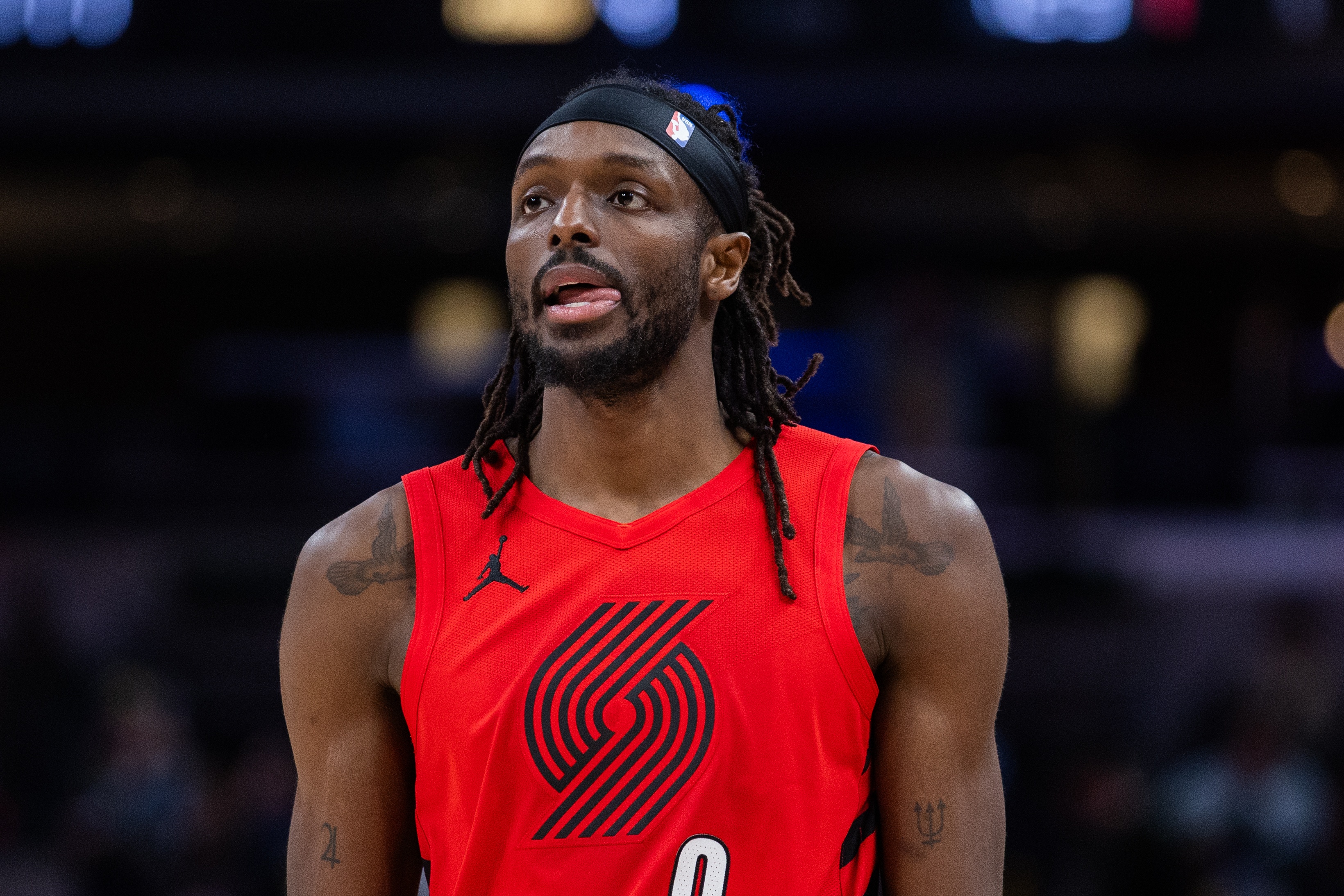 app下载-收官战开拓者迎战国王 格兰特缺阵 克雷伊奇存疑 塞布尔大概率打