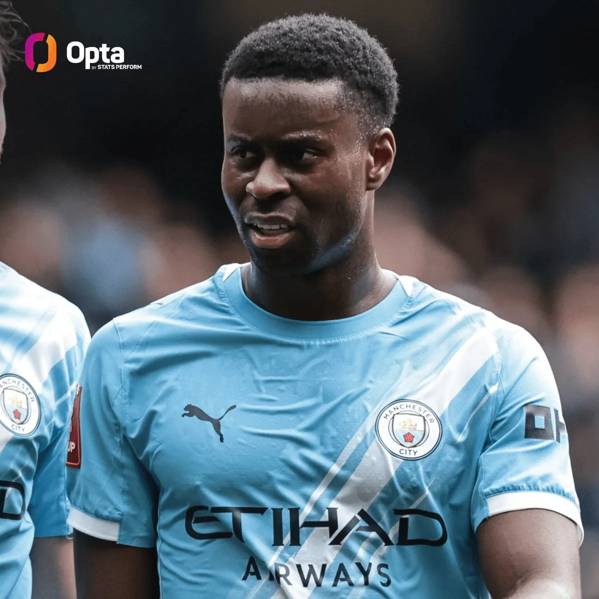 kaiyun 官网-格伊本场传球、对抗以及抢断等数据均为曼城球员里最多